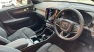 2025-volvo-ex40-e-ultra-small-4