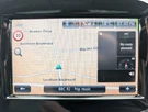 2017-smart-forfour-09-prime-90bhp-premium-plusss-small-24