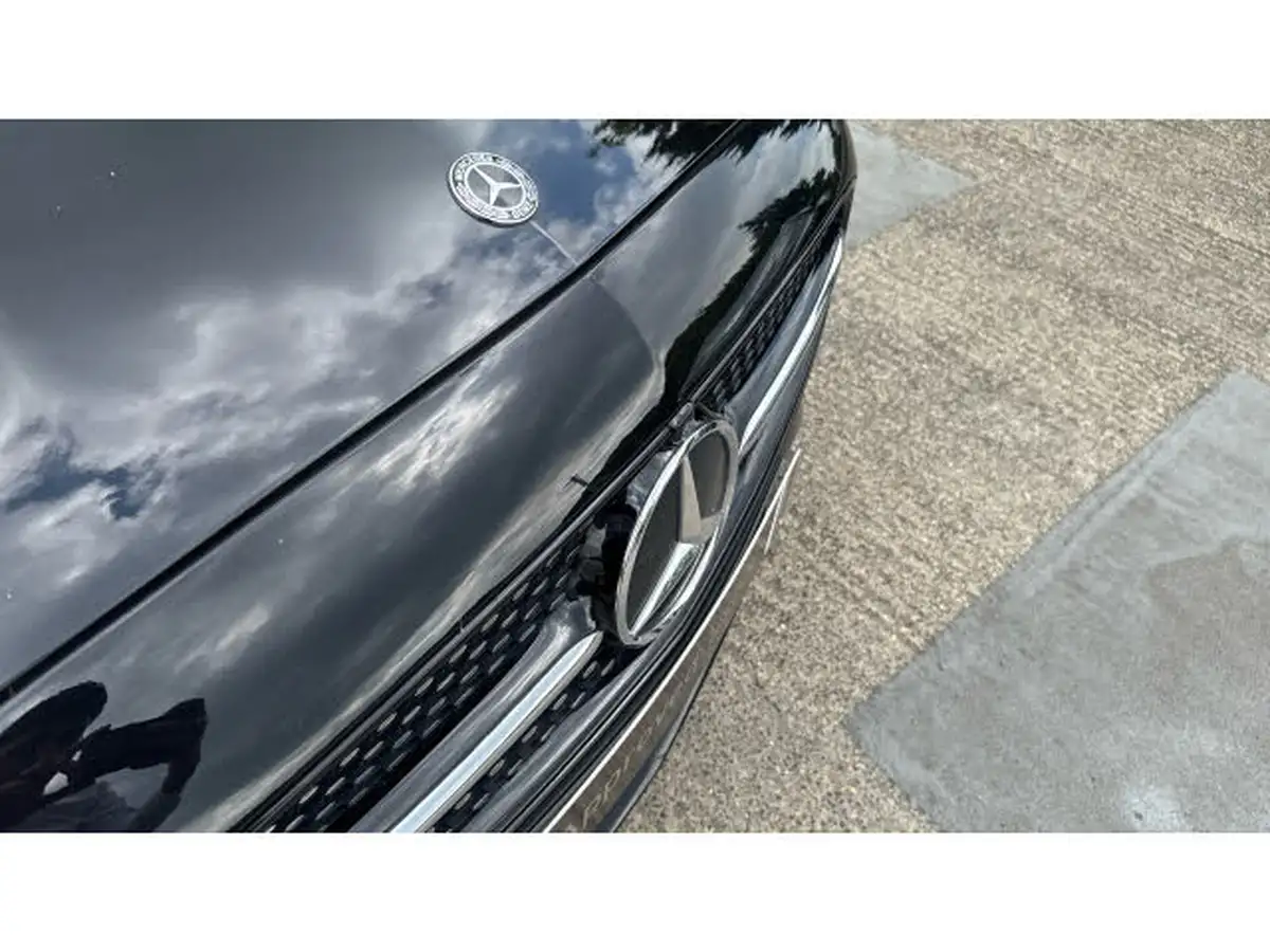 2021-mercedes-benz-e-class-30-e450-amg-line-night-edition-premium-plus-389ps-cabriolet-2d-2996cc-big-36