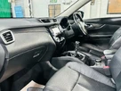 2017-nissan-x-trail-16dci-tekna-4x4-7-seat-small-25