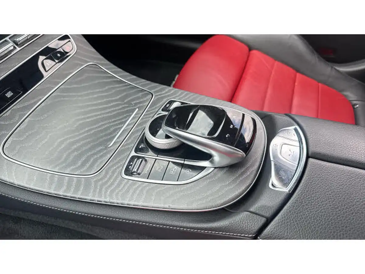 2021-mercedes-benz-e-class-30-e450-amg-line-night-edition-premium-plus-389ps-cabriolet-2d-2996cc-big-12