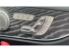 2021-mercedes-benz-e-class-30-e450-amg-line-night-edition-premium-plus-389ps-cabriolet-2d-2996cc-small-23