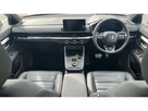 2024-honda-cr-v-20-i-mmd-advance-tech-small-3