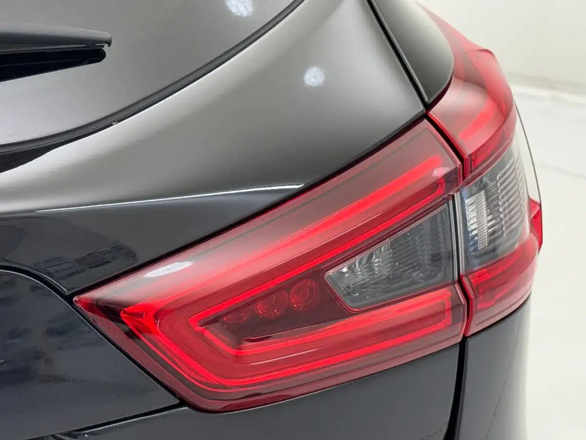 2019-nissan-qashqai-15dci-n-connecta-propilotheat-pack-dct-big-29