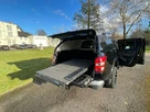 2019-mitsubishi-l200-24di-d-warrior-eu6b-small-1