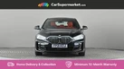 2021-bmw-1-series-15-118i-m-sport-lcp-dct-small-1