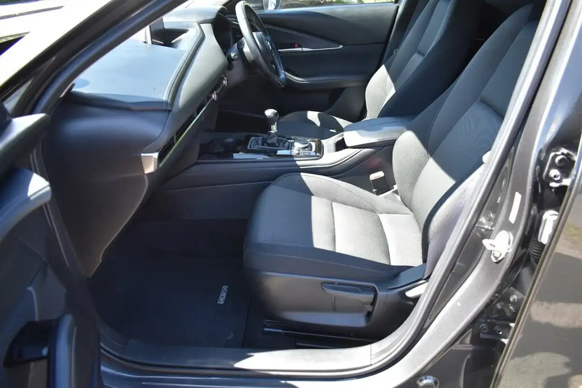 2021-mazda-cx-30-20-e-skyactiv-g-se-l-lux-big-26
