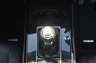 2021-mazda-cx-30-20-e-skyactiv-g-se-l-lux-small-13