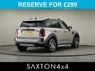 2022-mini-countryman-15-cooper-exclusive-premium-auto-small-22