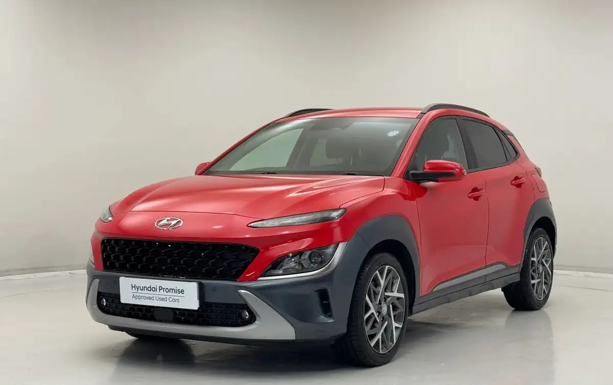 2022-hyundai-kona-16-gdi-premium-big-3