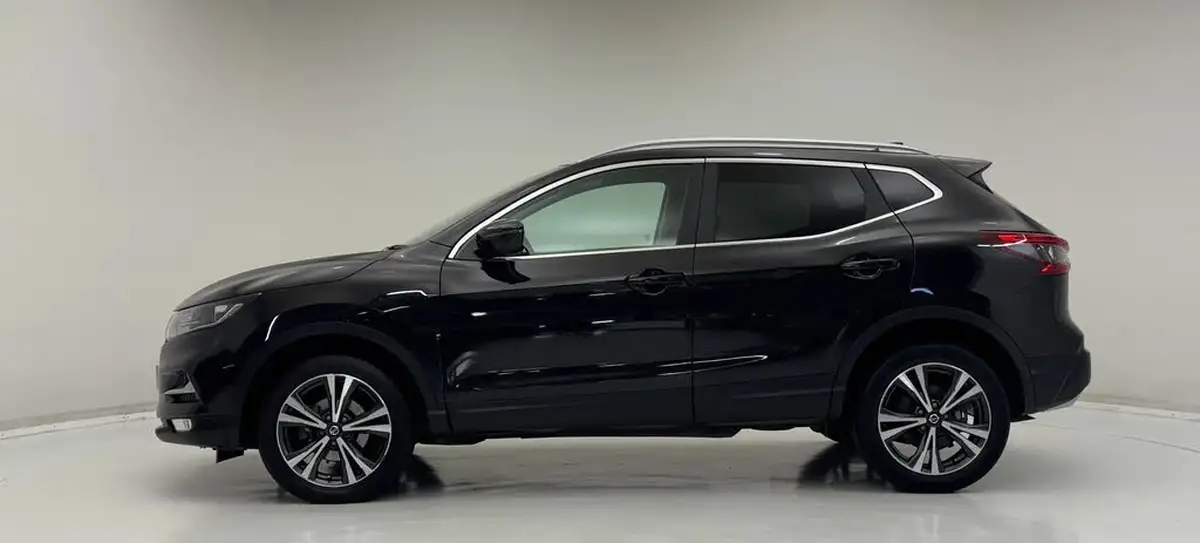 2019-nissan-qashqai-15dci-n-connecta-propilotheat-pack-dct-big-5