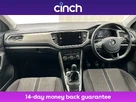 2020-volkswagen-t-roc-15-tsi-design-hatchback-5d-small-10