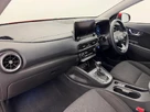 2022-hyundai-kona-16-gdi-premium-small-12
