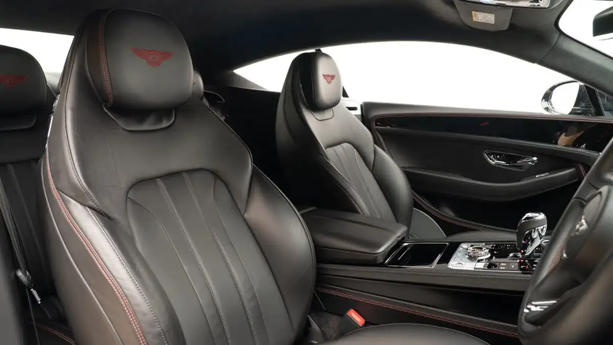 2020-bentley-continental-40-gt-v8-507ps-coupe-3993cc-big-2