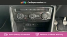 2017-volkswagen-tiguan-14-tsi-se-150ps-actss-small-25