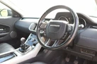2017-land-rover-range-rover-evoque-20ed4-se-tech-hatchback-5d-small-10