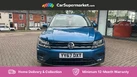 2017-volkswagen-tiguan-14-tsi-se-150ps-actss-small-1