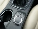 2015-mercedes-benz-b-class-21cdi-b200-sport-executive-small-24
