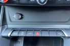 2021-audi-q3-14-45-tfsi-e-s-line-station-wagon-small-32