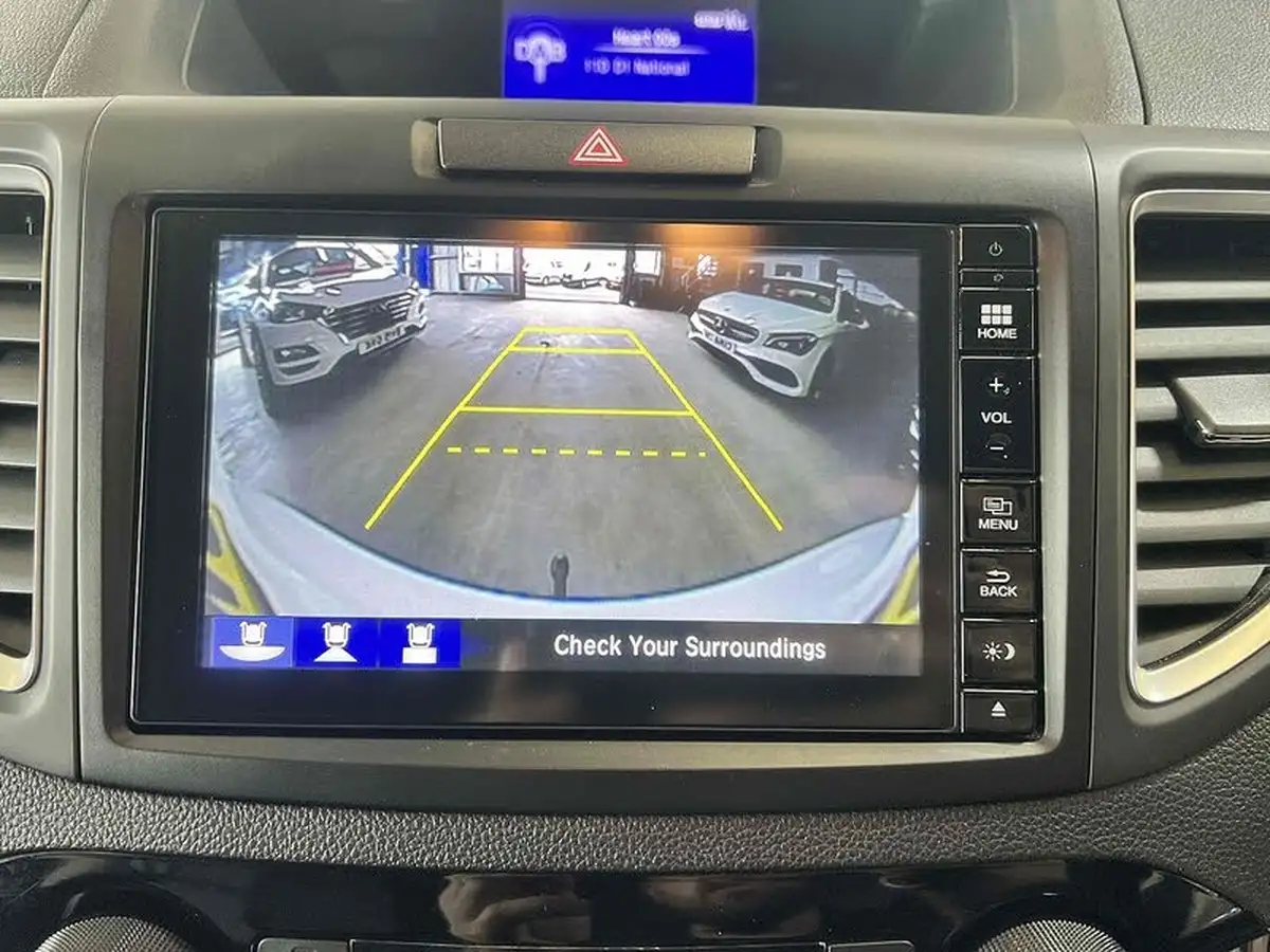 2018-honda-cr-v-16i-dtec-ex-auto-big-16
