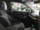 2022-audi-q2-15-35-tfsi-sport-s-tronic-small-3