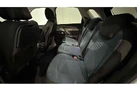 2018-citroen-c4-picasso-12-puretech-feel-small-19