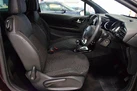2016-ds-ds-3-16bluehdi-dstyle-nav-small-8