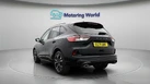 2021-ford-kuga-15-st-line-x-edition-small-4