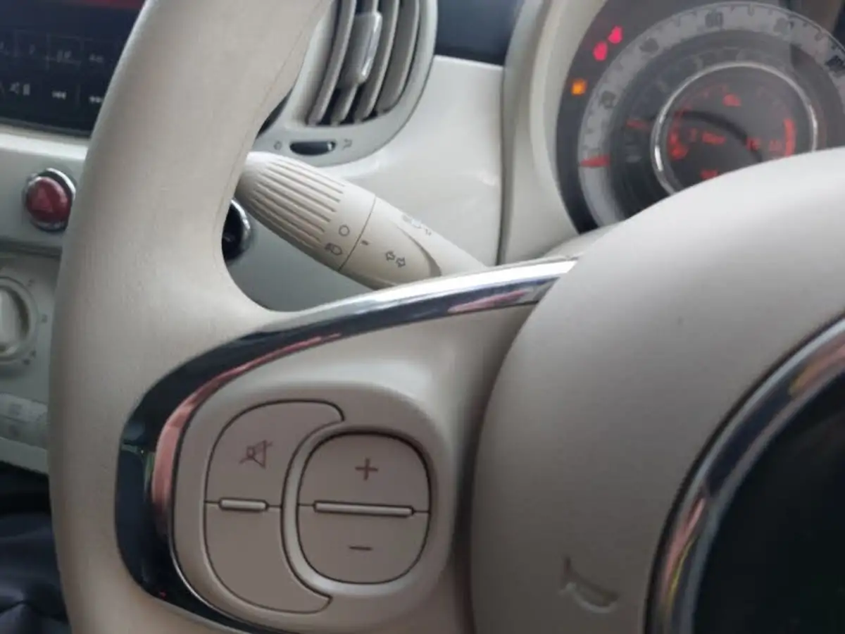 2019-fiat-500-12-pop-ss-big-13