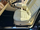 1993-bentley-turbo-r-68-lwb-small-25