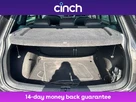 2020-volkswagen-tiguan-15-tsi-r-line-small-14