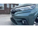 2024-dacia-sandero-10-tce-journey-90bhp-small-22