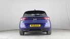 2021-seat-leon-10-etsi-evo-se-dynamic-hatchback-small-4
