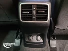 2021-kia-sportage-16crdi-2-134bhp-48v-small-5