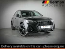 2021-audi-q3-15-35-tfsi-s-line-cod-station-wagon-small-0