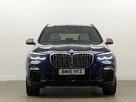 2019-bmw-x5-30td-m50d-7-seats-steptronic-small-11