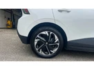 2023-mg-mg4-e-se-ev-170ps-standard-small-6