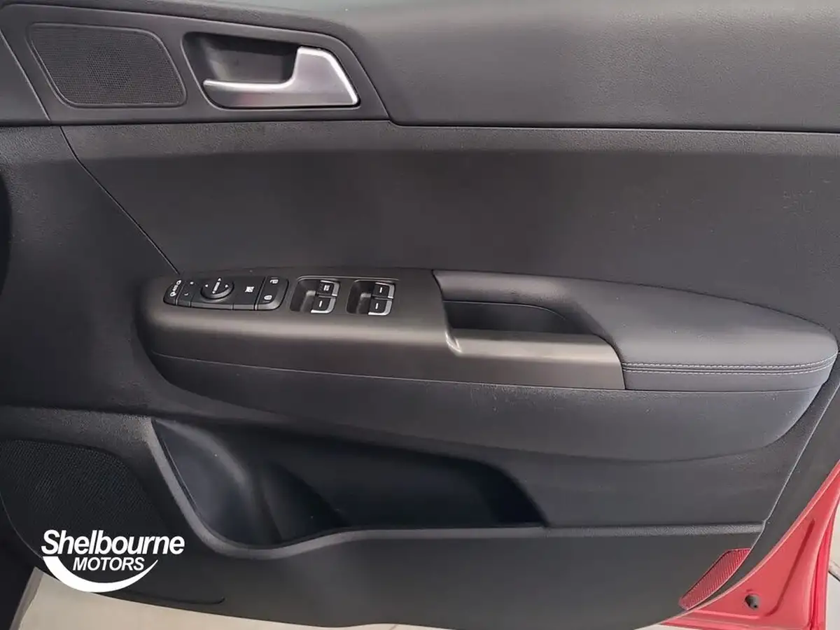 2021-kia-sportage-16crdi-2-134bhp-48v-big-18