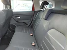 2022-dacia-duster-10-tce-comfort-90hpeu6d-4x2-window-van-small-5