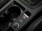 2021-audi-q3-15-35-tfsi-s-line-cod-station-wagon-small-23