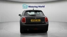 2018-mini-cooper-15-cooper-classic-ss-hatchback-5d-small-6