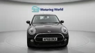 2018-mini-cooper-15-cooper-classic-ss-hatchback-5d-small-2