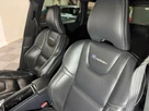 2014-volvo-xc60-24td-d5-r-design-lux-215bhp-geartronic-small-17