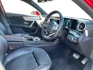 2018-mercedes-benz-a-class-15d-a180d-amg-line-116ps-ss-hatchback-5d-7g-dct-small-14