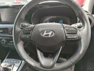 2024-hyundai-i10-10-premium-67ps-auto-small-11