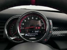 2016-mini-cooper-20-cooper-jcw-sport-auto-small-16