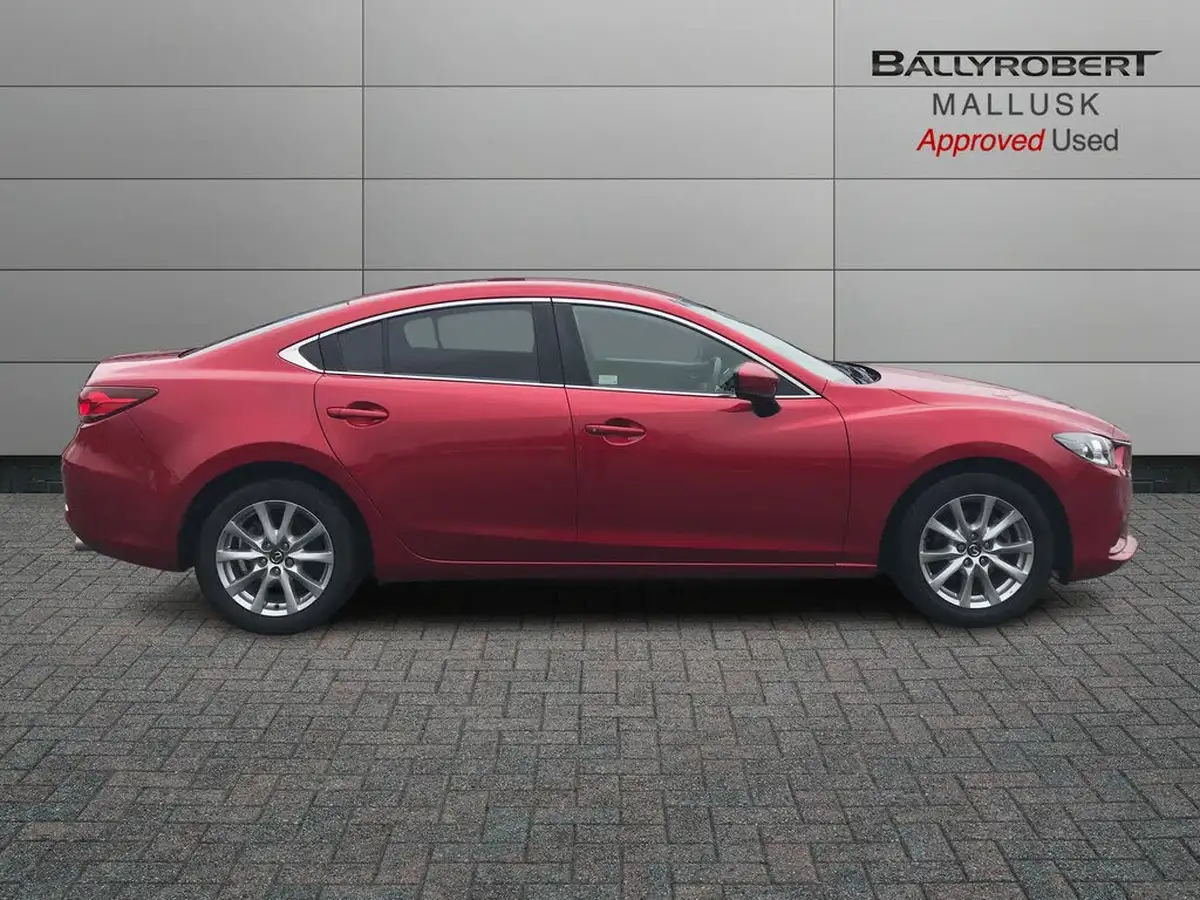 2017-mazda-mazda6-20-se-l-nav-saloon-4d-big-8