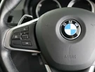 2022-bmw-x1-20-sdrive20i-xline-small-18