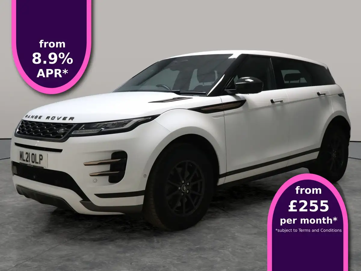 2021-land-rover-range-rover-evoque-20-d165-r-dynamic-big-0