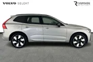 2024-volvo-xc60-20-b5-plus-small-3